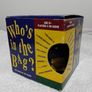 Who,s In The Bag, Hilariously Fun Game Image 3