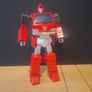 Transformers Image 2