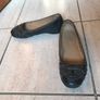 (Lot of 25) Ladies' Shoes Size 3/36 Image 8