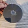 Skylanders Trap Team PlayStation3 Ps3 Games Original Image 3