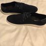 Onfire Suede Shoes, size EU-47, UK-12 Image 7