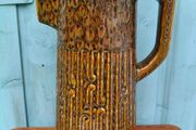 Large Vase/Pitcher
