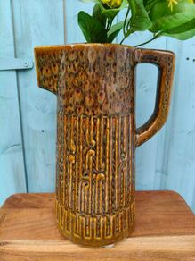 Large Vase/Pitcher