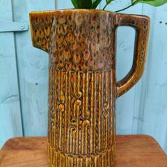 Large Vase/Pitcher