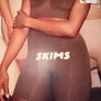 Skims shape wear Image 3