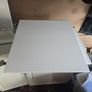 4 ikea Lappviken doors Image 4