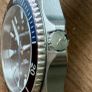 Hamilton Khaki Navy Scuba Watch Image 4