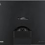Epson 4k PRO-UHD ultra-short distance laser projector Image 7