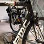 BMC Teammachine SLR01 Image 2