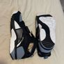 Nike Air Trainer Huarache Image 4