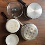 Cooking Pots Image 2