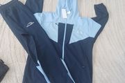 tracksuit mens
