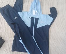 tracksuit mens