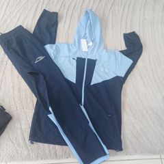 tracksuit mens