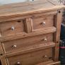 Bedroom Furniture Image 2
