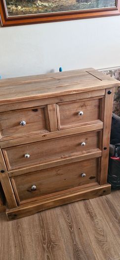 Bedroom Furniture