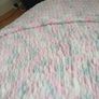 Baby blankets Image 4
