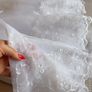 Communion dress Image 6