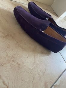 mens Tod's