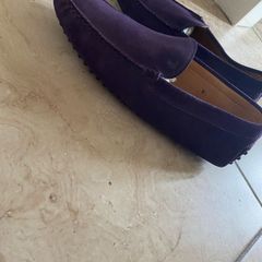 mens Tod's