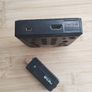 Nyrius Aries Prime Wireless Video HDMi Transmitter Image 5