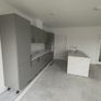 Brand New Kitchen with Peninsula (Island) Image 3