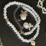 jewelery lot Image 7