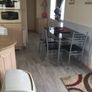 mobile home Image 9