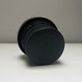 sigma 56mm 1.4 Image 3