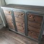 Sideboard Image 5