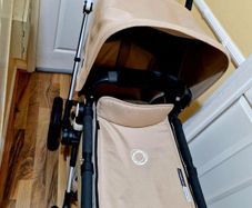 Bugaboo Cameleon 3