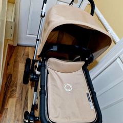 Bugaboo Cameleon 3
