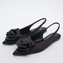 Zara Image 3