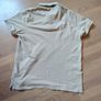 Polo Cavalli Class XL like new Image 2