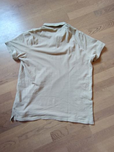 Polo Cavalli Class XL like new