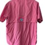 Columbia PFG Bahama ii Image 4