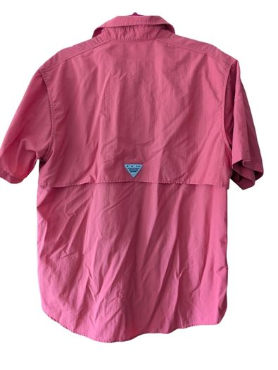 Columbia PFG Bahama ii
