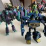 transformers Image 2