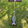 Micro Scooter Image 2