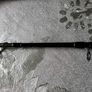 Koos Phantom Catfish Rods 2.10m & 2.40m C.W 200-500g Image 5