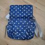 Kath Kidston handbag Image 2