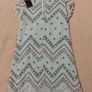 Abercrombie Kids Designer Dress New With Tags Image 10