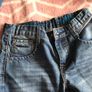 Boys jeans and jacket Diesel Image 5