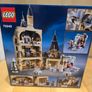 Lego 75948 Hogwarts Clock Tower Image 6
