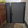 Composite gates Image 2