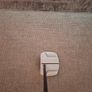Ping putter Image 2