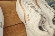 fila runners
