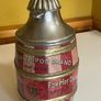 Rare Chinise hot and cold flask Image 7