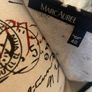 Marc Aurel Dress Image 5