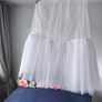 Communion dress Image 4